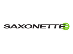 bikecenter-leihraeder-SAXONETTE-logo-quer-1600x1200